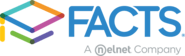 Facts logo