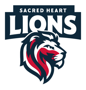 Lion-Logo-FullColor-rgb Lion-Logo-FullColor-rgb