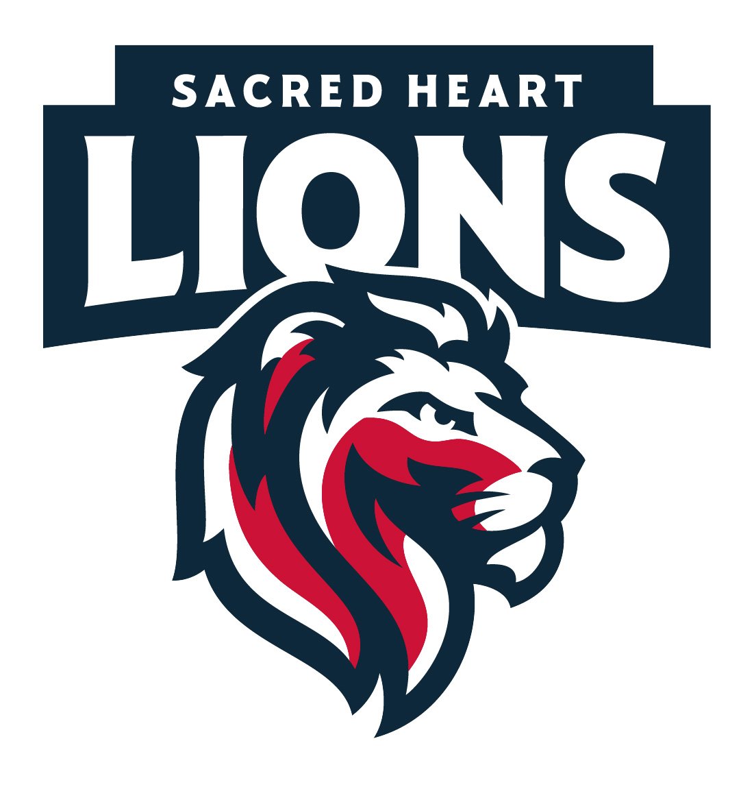 Lions-Logo