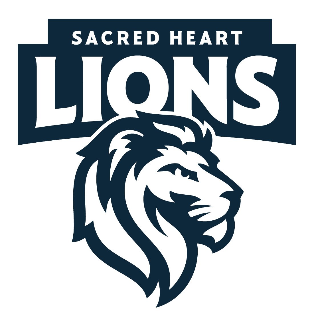 Lions-Logo