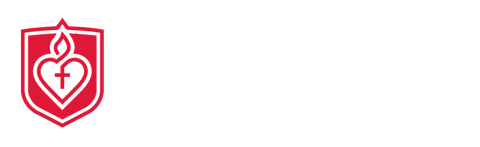 SHJ Hearts United Logo_125-Color-Reverse