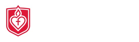 SHJ Hearts United Logo_Legacy-Color-Reverse