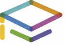 FACTS logo