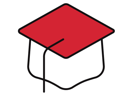 academic cap