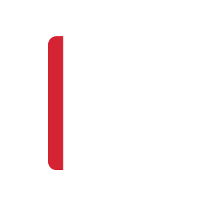 bible