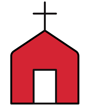 church