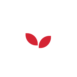 growing home