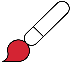 paintbrush
