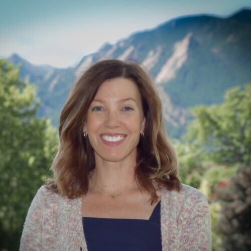 Heather Elhardt