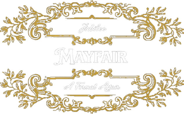 Mayfair graphic-1