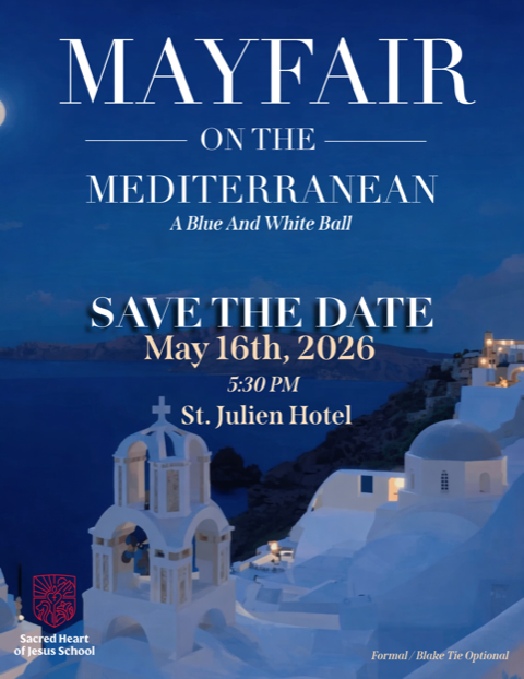 mayfair 2026 (1)