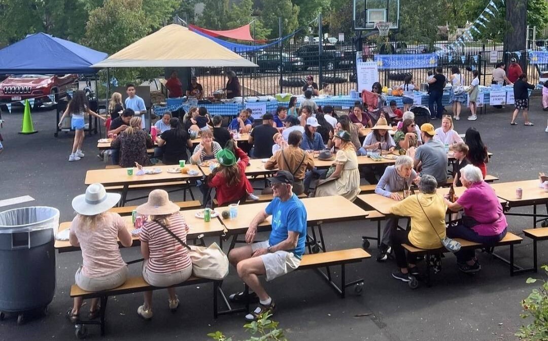 oktoberfest